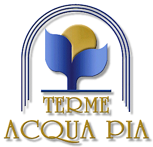 Archivio Notizie Corriere di Sciacca